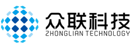 嘉創(chuàng)膜結(jié)構(gòu)